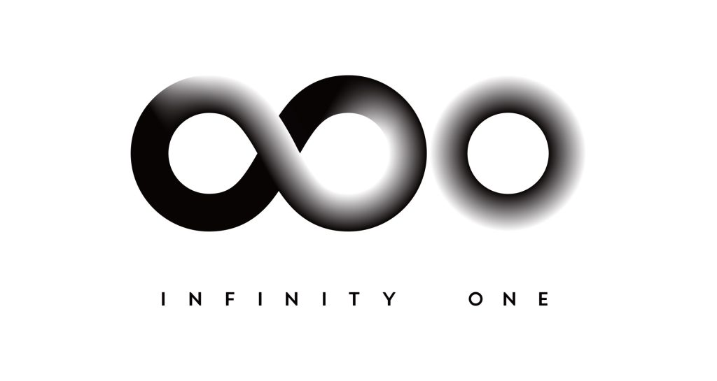 【HIKEグループ】3DCG制作の「しいたけデジタル」を「株式会社Infinity1（インフィニティワン）」に社名変更。制作領域の拡大、リブランディングによる組織強化を加速