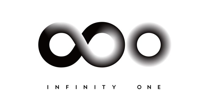 【HIKEグループ】3DCG制作の「しいたけデジタル」を「株式会社Infinity1（インフィニティワン）」に社名変更。制作領域の拡大、リブランディングによる組織強化を加速