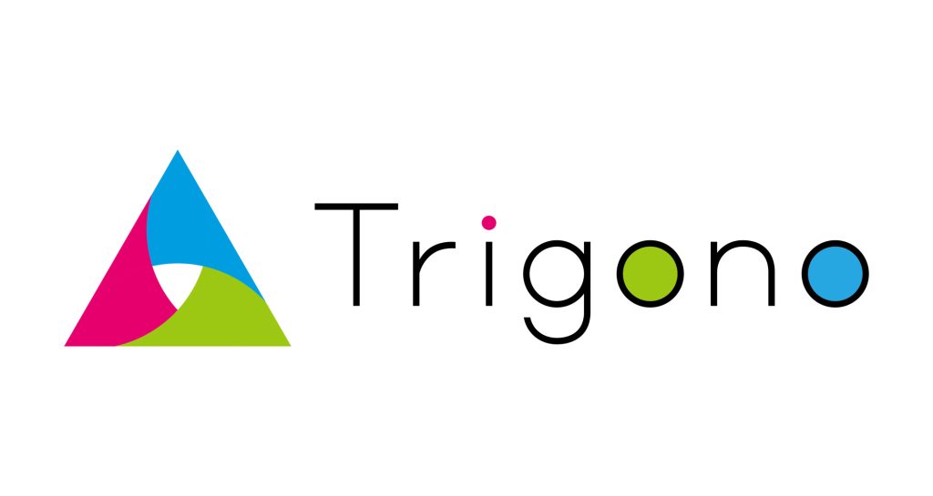 HIKEがグラフィックブランド「Trigono（トリゴノ）」を設立！国内最大級の制作体制と最新テックを掛け合わせてお客様のグラフィックにおける課題を解決