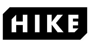 CREST、SANETTY Produce、キュービストが合併した新会社「株式会社HIKE（ハイク）」設立のお知らせ