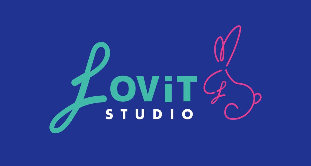 Vライバーエージェンシー「LOViT STUDIO（ラビットスタジオ、通称：ラビスタ」）」設立！「IRIAM」オーガナイザーとしてバーチャルライバーの発掘からデビュー、配信活動をサポート 〜なりたい自分になって世界中と繋がろう〜